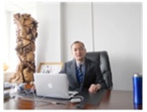 快速、優(yōu)質(zhì)、便宜